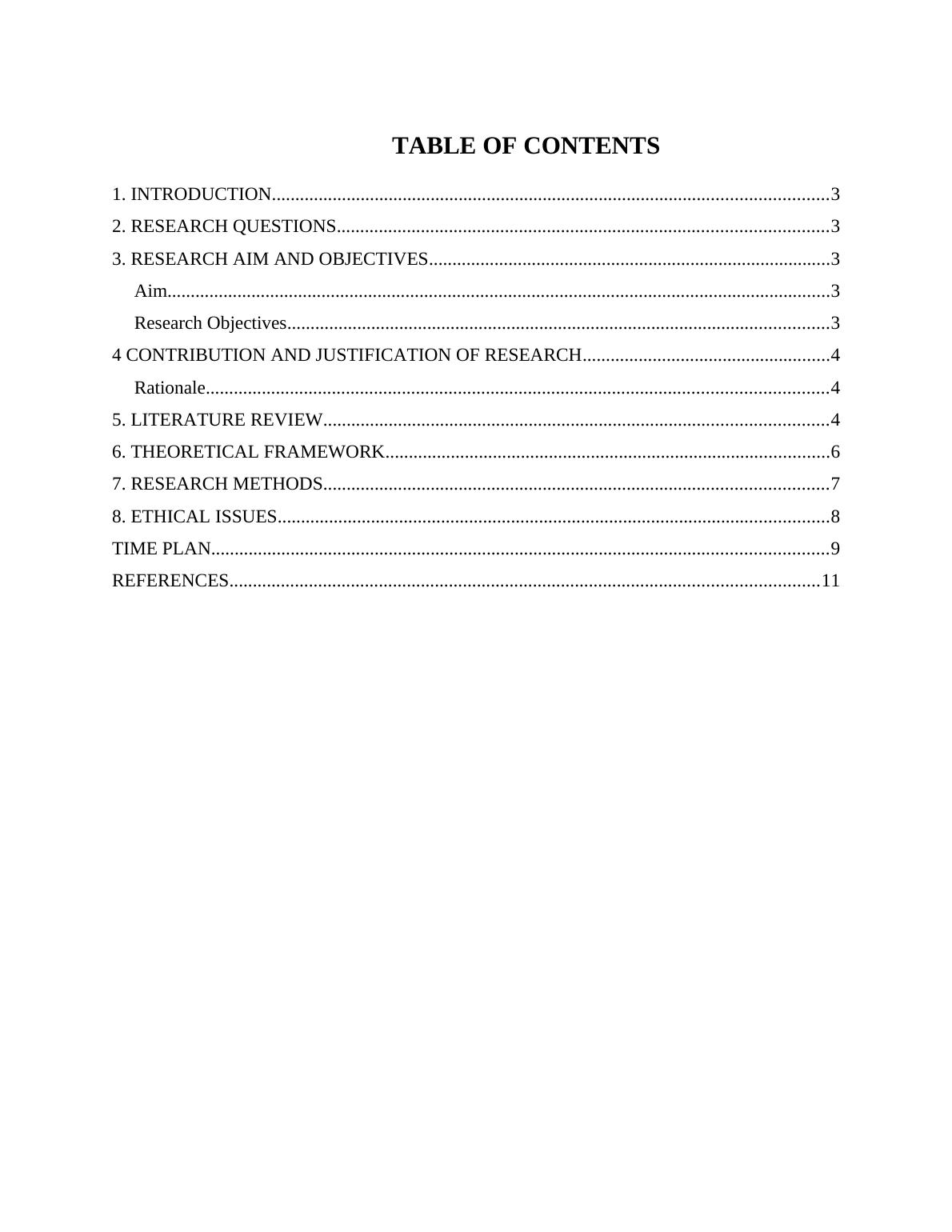 Role of Social Workers in the Response to Intergénérational Domestic ...