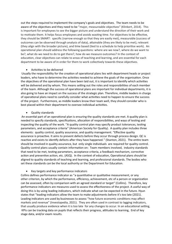 use-of-risk-analysis-techniques-in-operational-planning