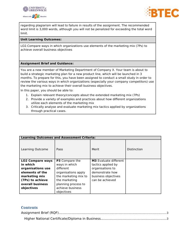 Unit 2 Marketing Essentials PDF_4