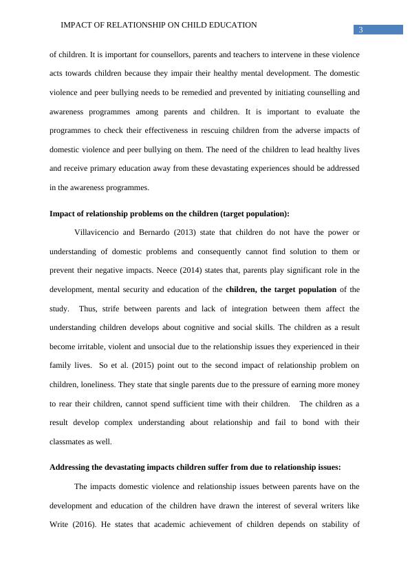 Impact of Relationship on Child Education PDF_4