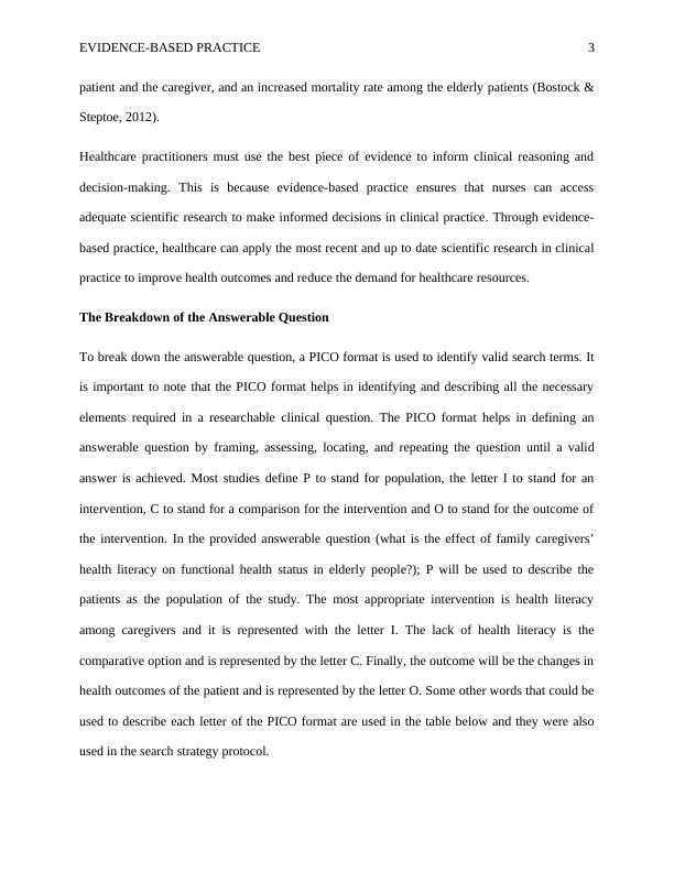 Health & Social Care In The Community Docx._3