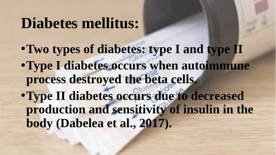Clinical Specialization on Diabetes_2