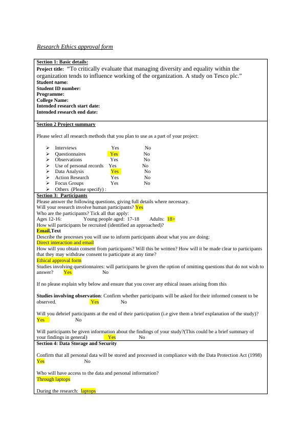 Research Ethics Approval Form_1