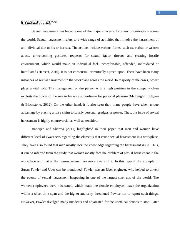 Writing a Research Proposal (pdf)_4