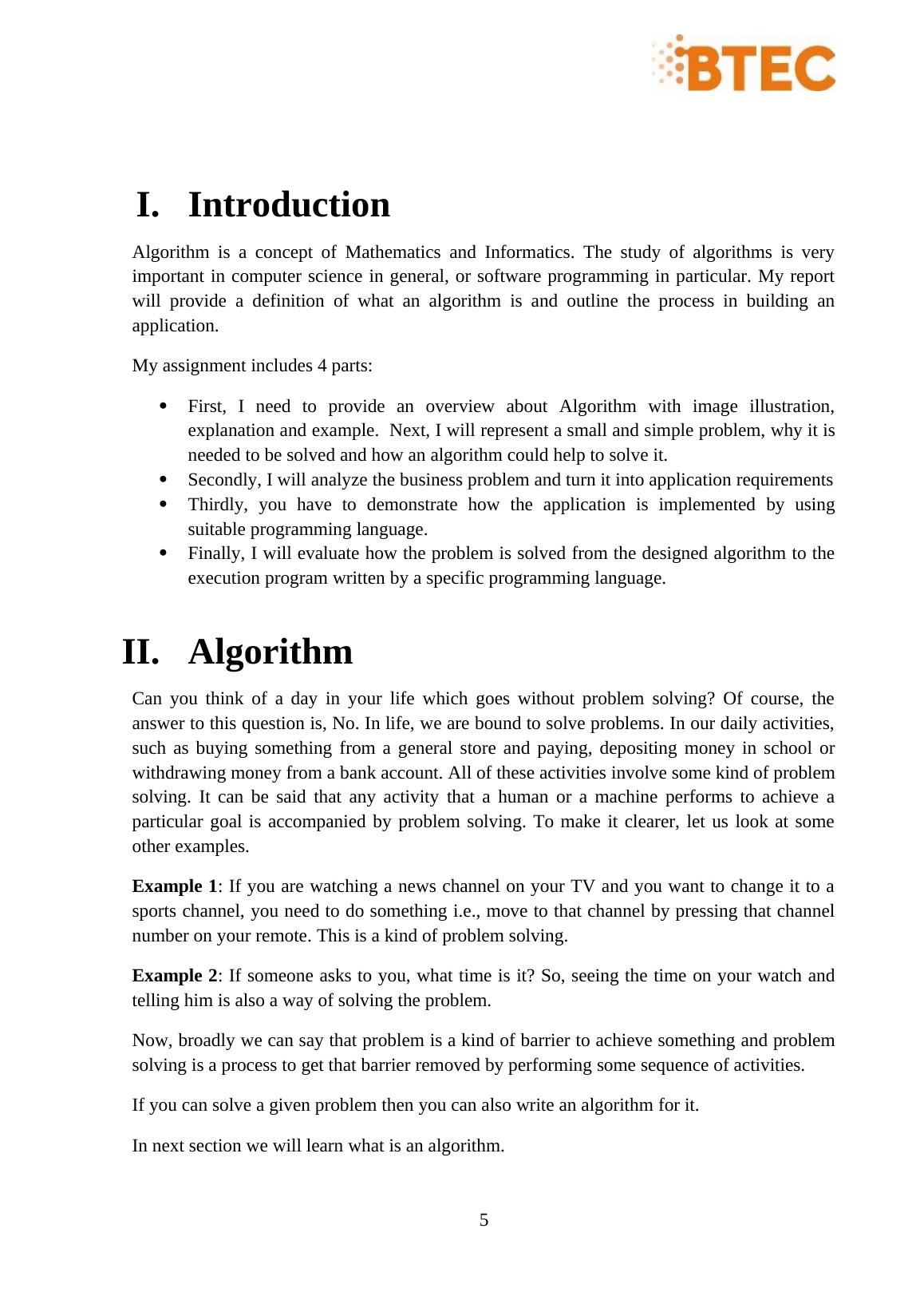 Unit 1: Programming Submission  PDF_7