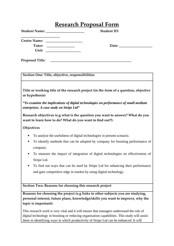 Research Proposal Form_1
