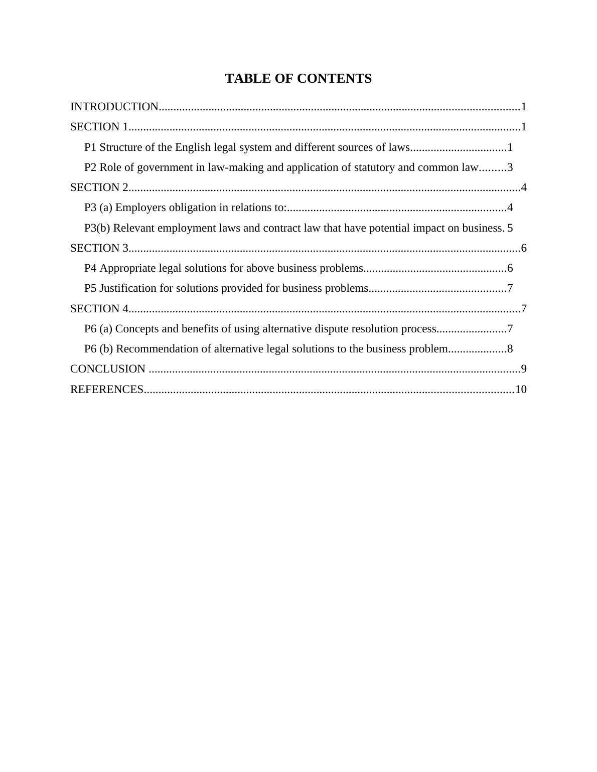 sources-of-law-in-uk-report