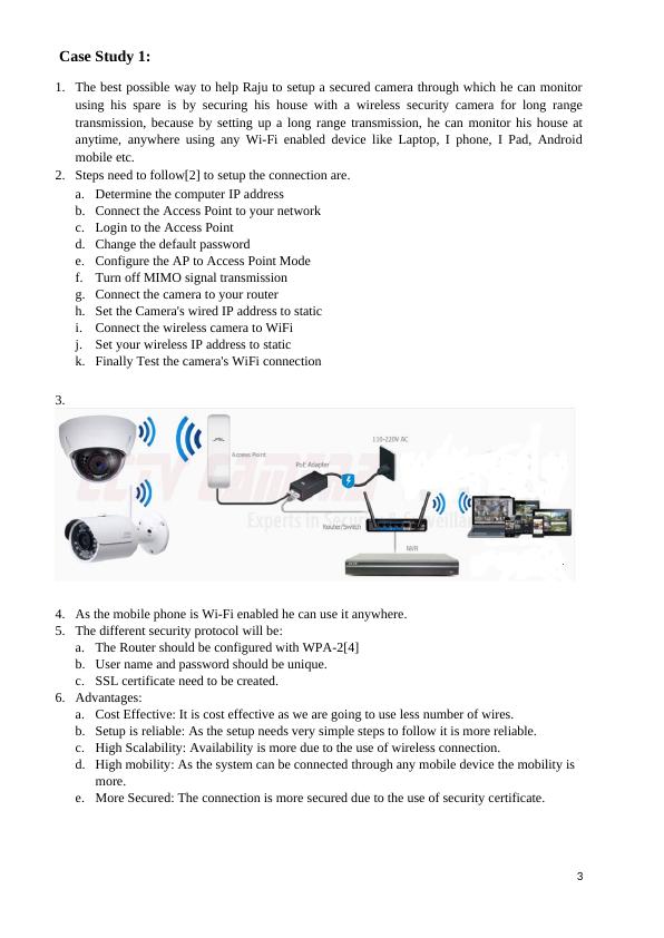 Report on Security for Wireless Network_3
