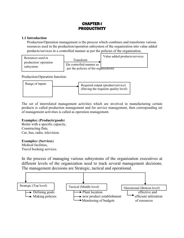 Production and Operation Management PDF_5