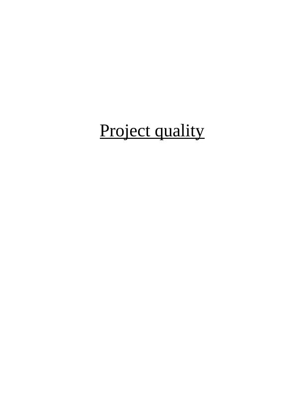 project-quality-management-plan-importance-process-and-tools