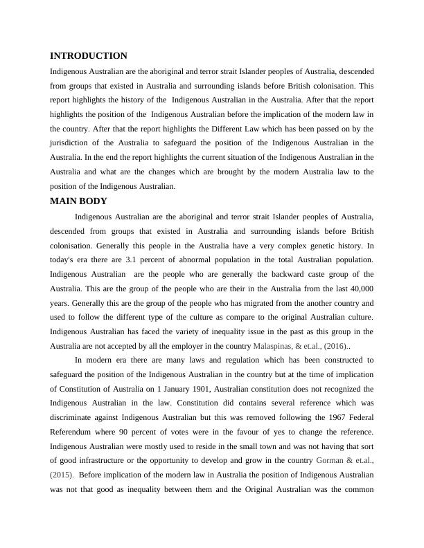 Lawyers Justice and Ethics