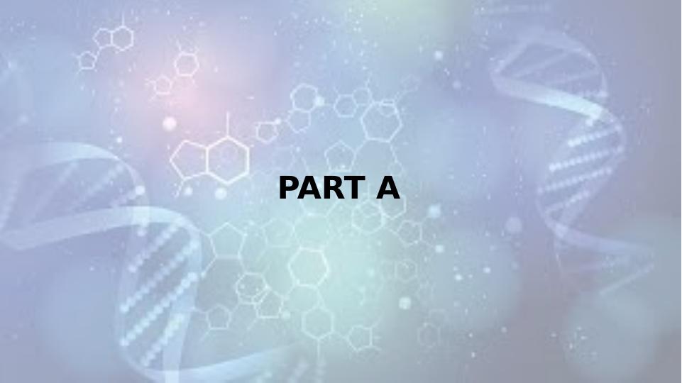Polypeptide Synthesis and Meiosis | PPT_2