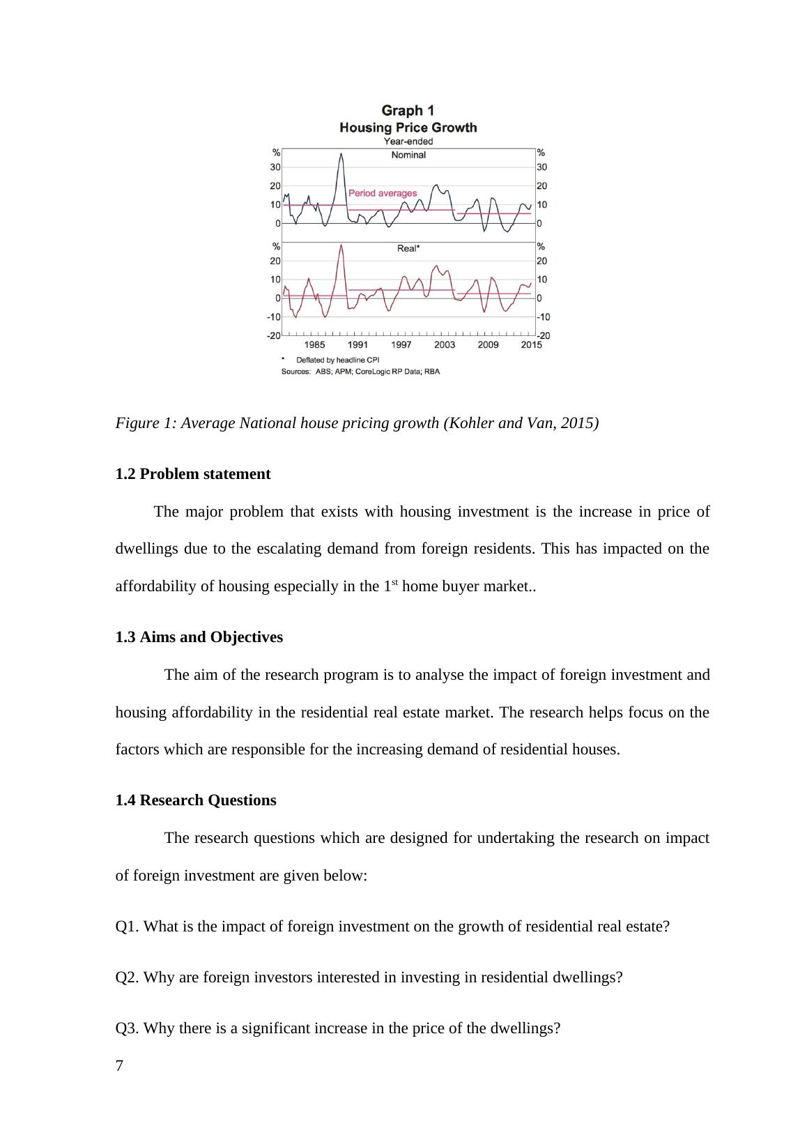 Evaluating the Impact of Foreign Investment - PDF_8