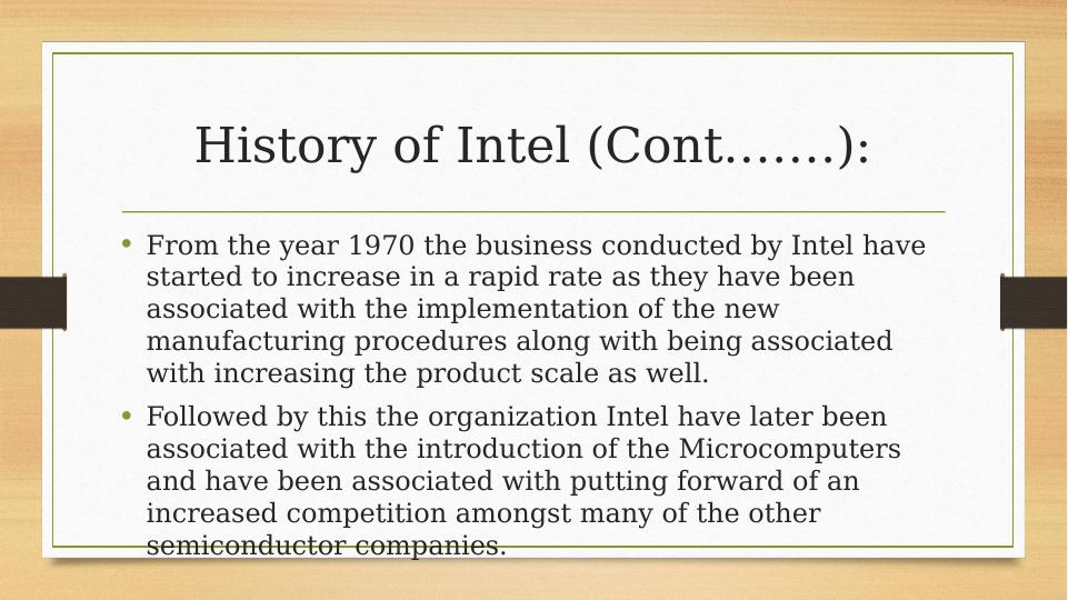 Intel: A Journey of Innovation and Success_4