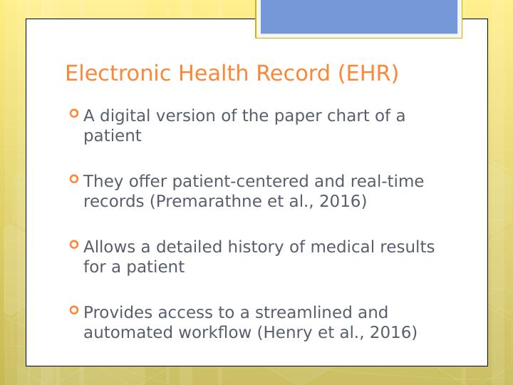 Assignment on Electronic Record-Keeping in Healthcare_3