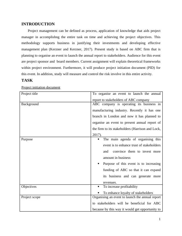 Project Management Assignment (PDF)_3