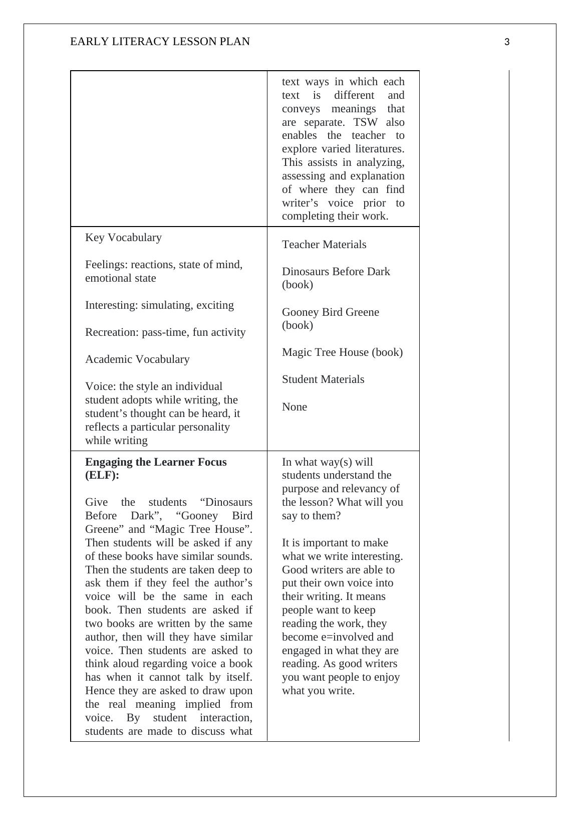 Early Literacy Lesson Plans & Worksheets_3