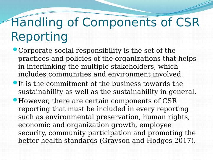 CSR and Sustainability Reporting_4