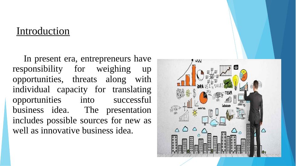 Identifying Entrepreneurial Opportunities_3