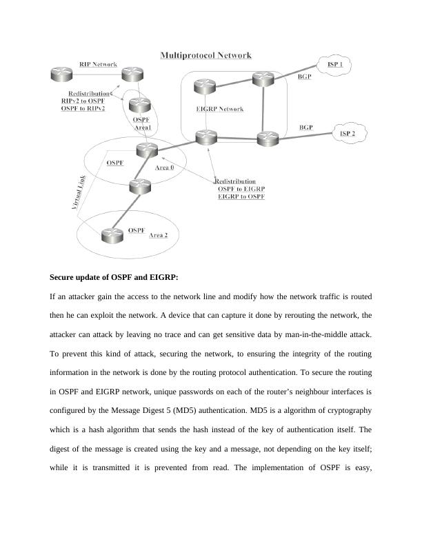 Network traffic Assignment PDF_2
