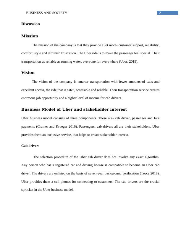 Uber's Business Model and Ethical Concerns_3