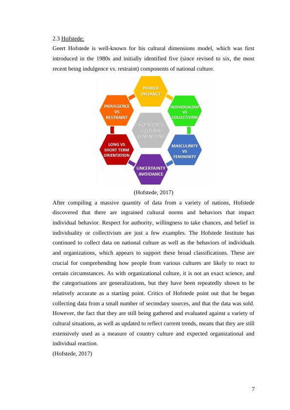 influence of culture, politics and power on the behaviour  PDF_8