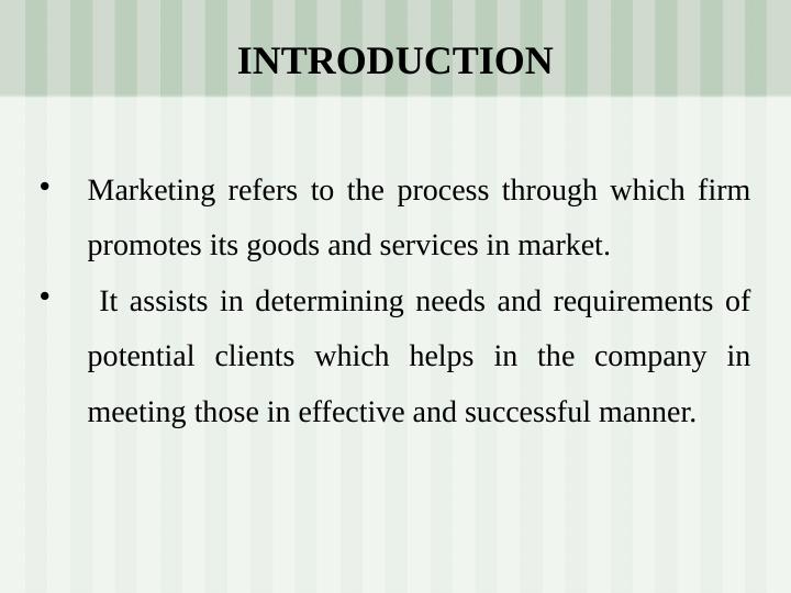 Marketing in Hospitality (Task B)_3