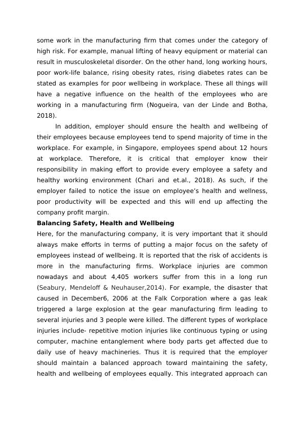 Managing Health and Wellbeing in the Workplace_4