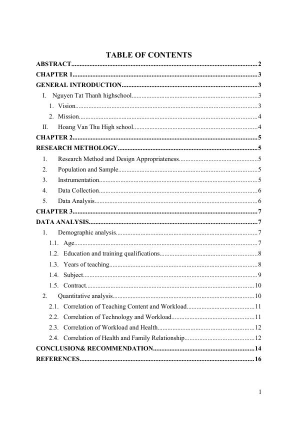 economics research proposal