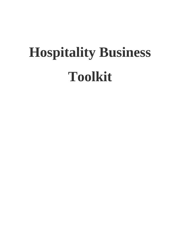 Hospitality Business Toolkit- PDF_1