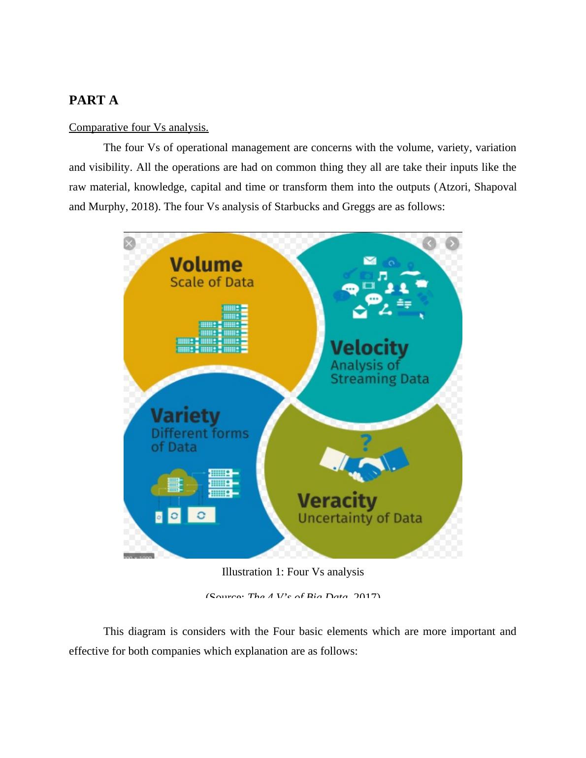 operations-management-and-service-excellence