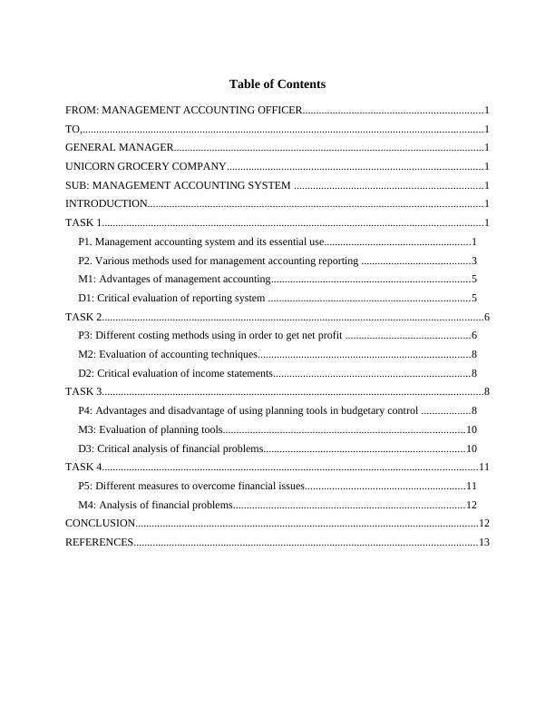 Accounting and Reporting System - Report_2
