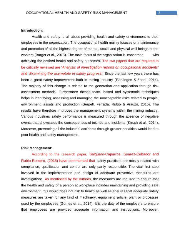 Occupational Health and Safety Risk Management PDF_4
