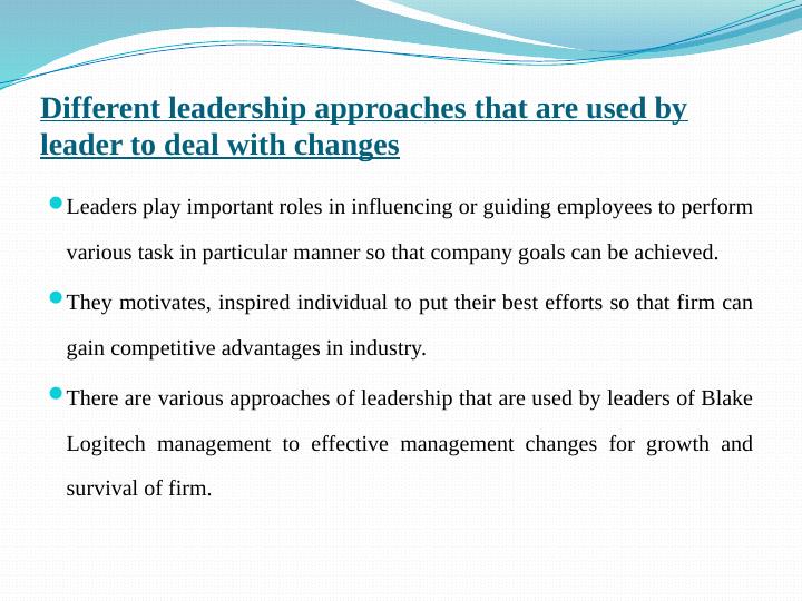 Understanding and Leading Change_4