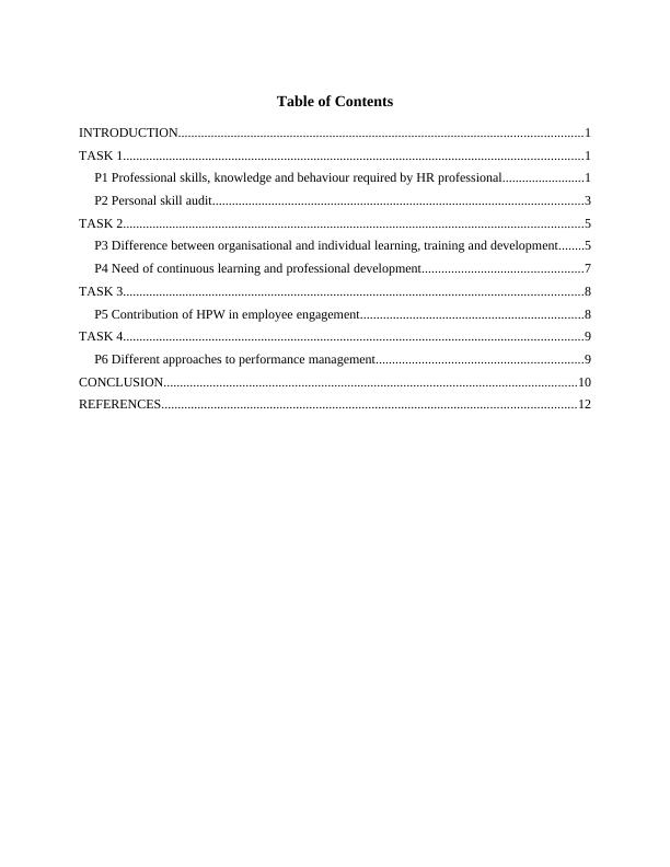 Developing Individuals, Teams - Whirlpool Assignment PDF_2