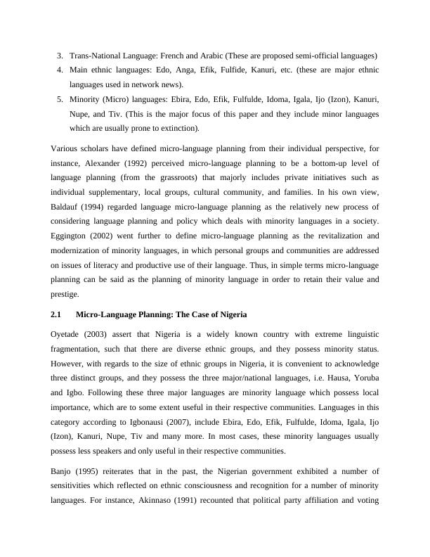 Micro-Language Planning PDF_3