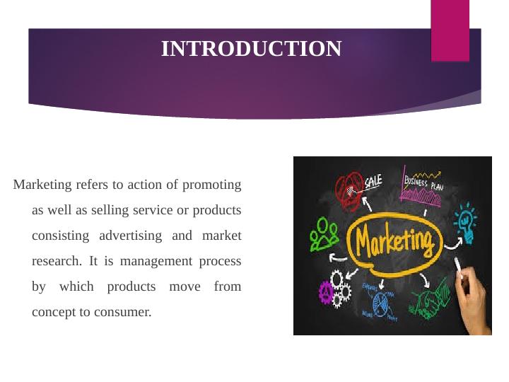 Marketing Mix for Costa Coffee_3