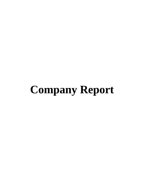 Research on Company Report - Merck Group_1