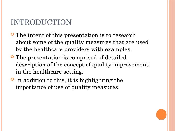 Quality Improvement in Healthcare_2