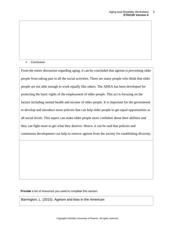 Aging and Disability Worksheet_3