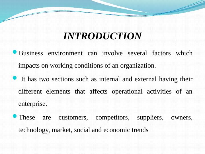 Business and the Business Environment_3