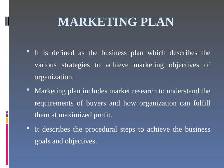 Marketing Essentials Presentation_5