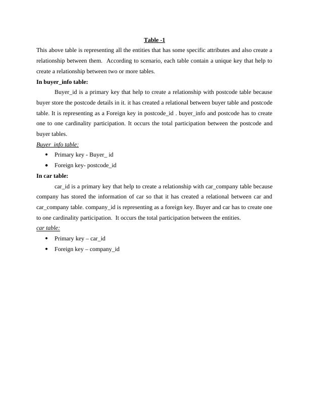 Database and analytical principles PDF_6