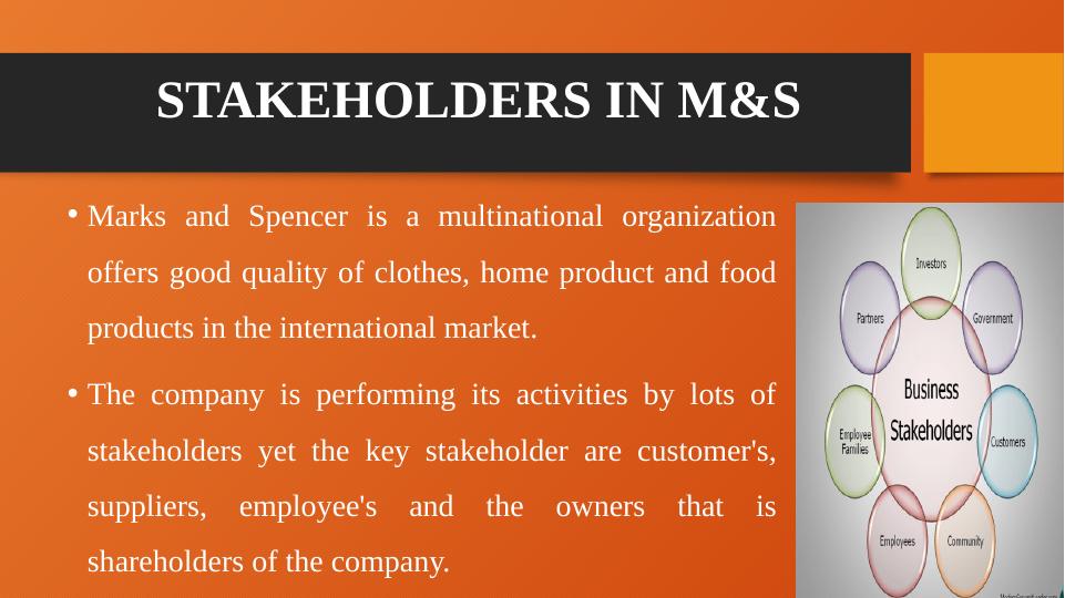 Stakeholder Analysis in M&S_4