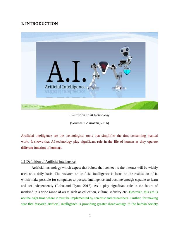 Social Economic and Ethical Impacts of Artificial Intelligence in Japan_4