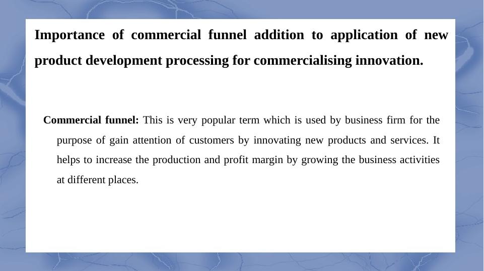 Unit 8: Innovation and Commercialisation_4