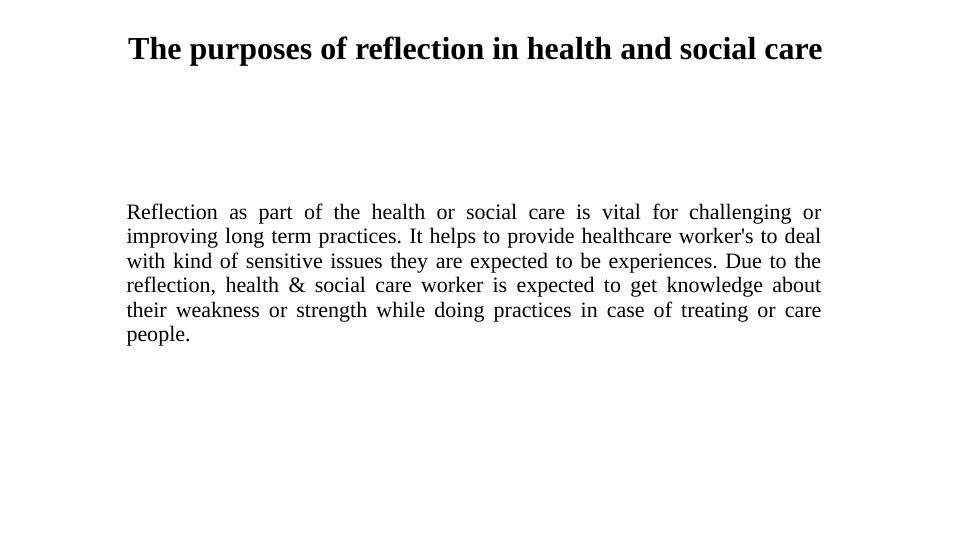 Demonstrating Professional Principles and Values in Health and Social Care Practice_3