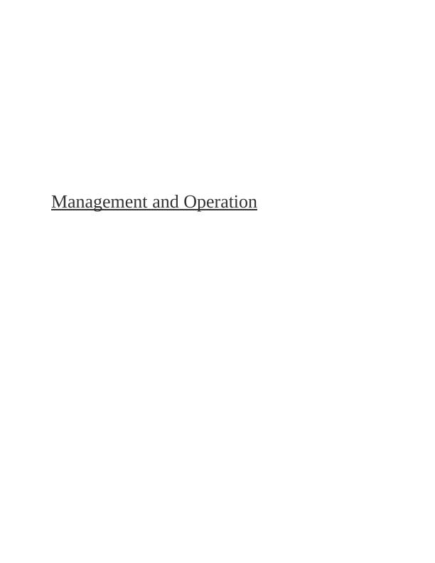 P4. Key approaches to operation management_1