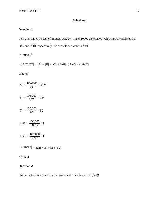 Formula of Circular Arrangement_2