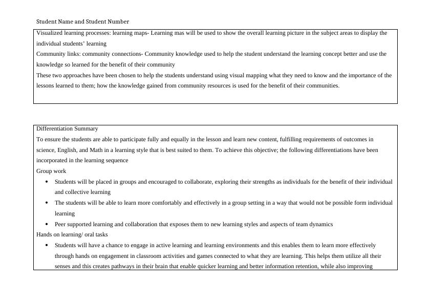 Sequence of Three Lessons Template for Science and Technology_4